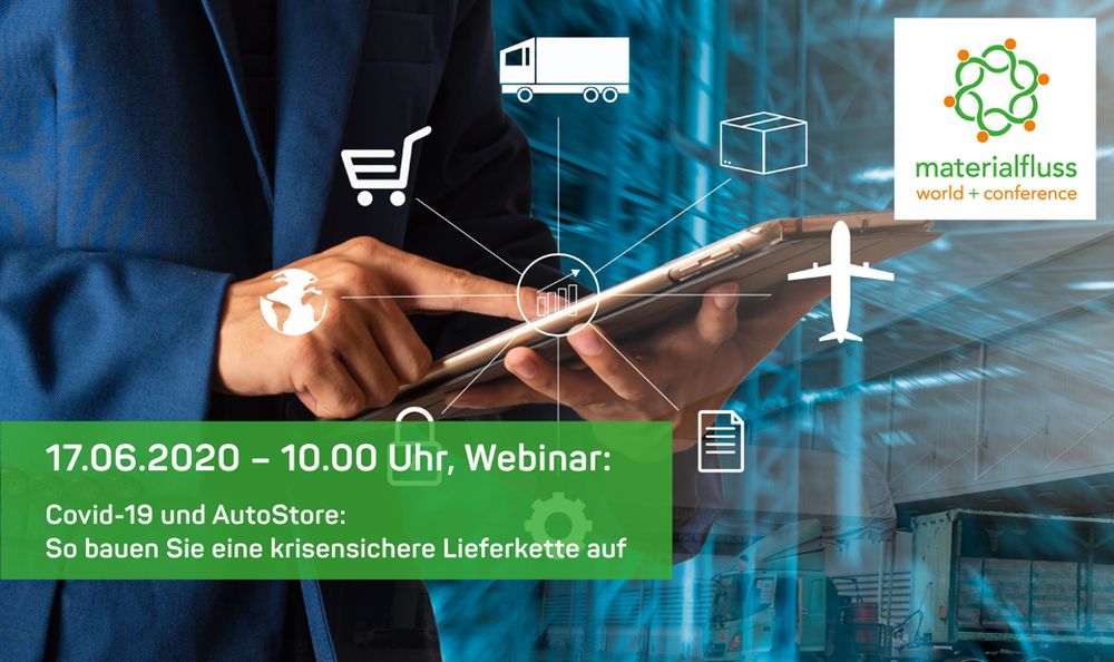 Kostenlose Webinare