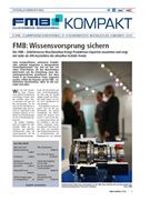 handling E-Paper - FMB Kompakt 2013