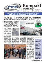 E-Paper Special Automatica