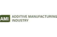 Additive Manufacturing Industry