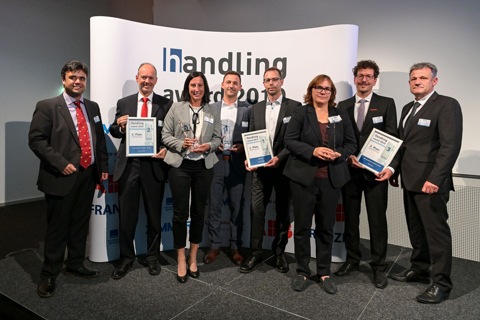 handling award 2019 – Die Gewinner der Kategorie 3