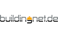 BuildingNet
