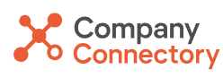 Company Connectory
