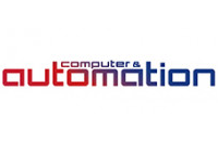 Computer&amp;Automation