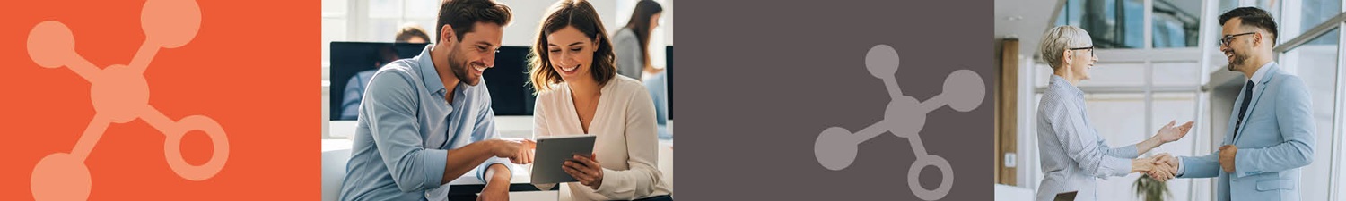 Company Connectory - Die smarte Plattform, die Firmen, Produkte und Dienstleistungen sichtbar macht.