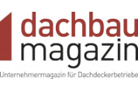 Dachbaumagazin