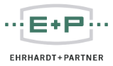 Ehrhardt + Partner Ehrhardt + Partner