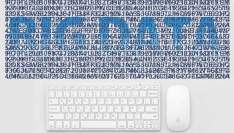 11 ERP-Trends für 2020