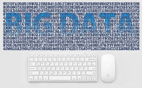 11 ERP-Trends für 2020