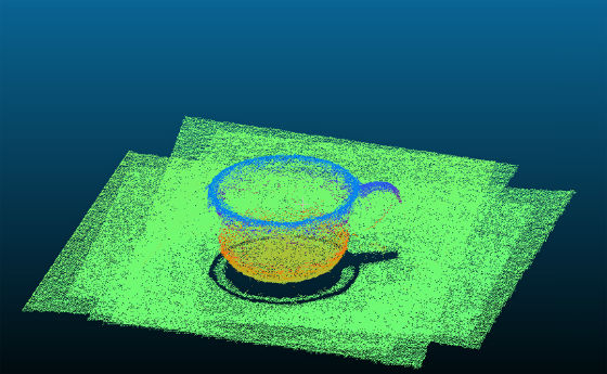 LFS.oculus3D LFS.oculus3D