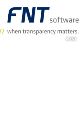 Best Practices für ein optimales Management der IT-Infrastruktur