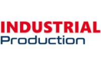 INDUSTRIAL Production