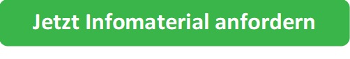  materialfluss world + conference,  Infomaterial anfordern