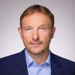 Joachim Kieninger, Director Strategic Business Development | Element Logic Germany GmbH 
