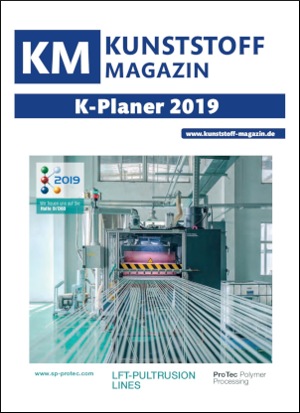 K-Planer 2019