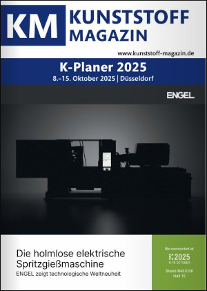 K-Planer 2025