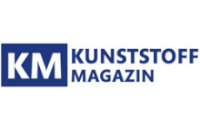 KUNSTSTOFF MAGAZIN