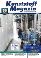 Kunststoff Magazin 09-10/2013