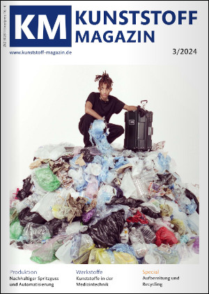 KUNSTSTOFF MAGAZIN 03/2024