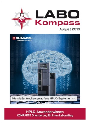 LABO Kompass August 2019