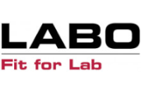 LABO