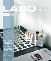 Ausgabe Januar/Ferbuar 2016