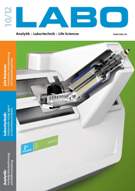 Aktuelle Ausgabe Aktuelle Ausgabe