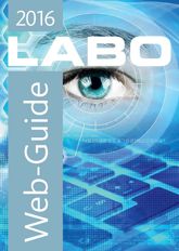 Webguide 2016