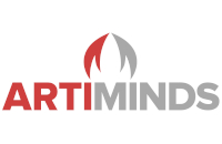 ArtiMinds Robotics GmbH