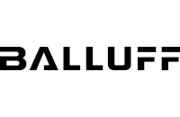 Balluff GmbH