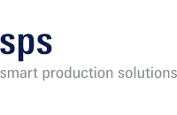 SPS