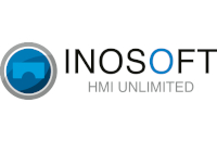 Inosoft GmbH