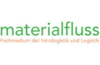 materialfluss
