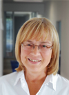 Hedwig Michl, materialfluss Mediaberaterin bei WEKA BUSINESS MEDIEN GmbH