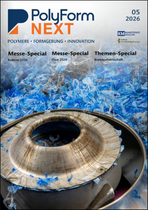 PolyFormNEXT 05/2026
