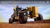 AR in der Industrie