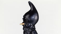 Plagiarius Verleihung 2020 Plagiarius Verleihung 2020