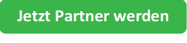 materialfluss world + conference – das digitale Event der Intralogistik und Logistik - Partner werden