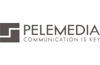 Pelemedia GmbH