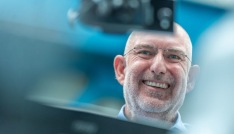 Die Siemens-„Erfinder des Jahres 2019“