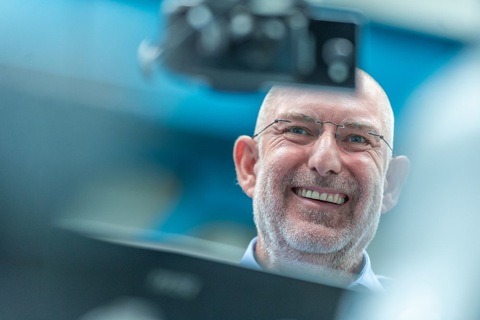 Die Siemens-„Erfinder des Jahres 2019“
