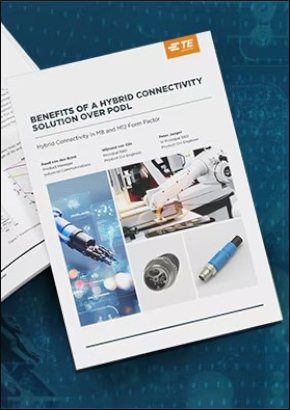 Power supply methods with Single Pair Ethernet (SPE)