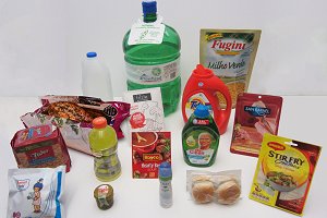 DuPont vergibt Preise für innovative Verpackungen