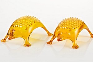 Die Preisträger des Plagiarius 2014 Die Preisträger des Plagiarius 2014