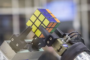 32. Motek 2013