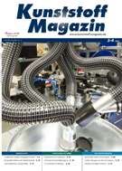 E-Paper  Kunststoff Magazin März/April 2012