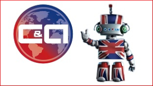 ENGLISH-SPEAKING AUTOMATION UPDATES ON OUR NEW LINKEDIN CHANNEL ENGLISH-SPEAKING AUTOMATION UPDATES ON OUR NEW LINKEDIN CHANNEL