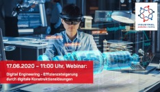 Kostenlose Webinare