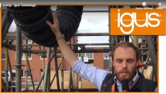 Im Test: E-Loops statt Service Loops Im Test: E-Loops statt Service Loops