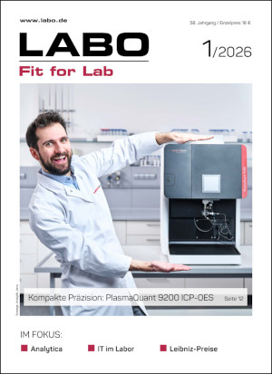 Ausgabe 01/2026